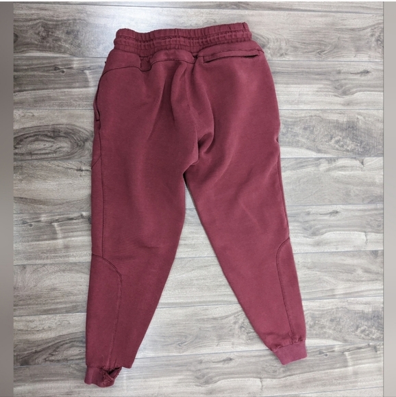 Alphalete Joggers - Picture 3 of 6